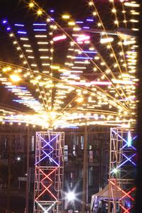 BIB: 
                            <button type="button" onclick="openModal(22895397)" class="btn btn-primary btn-sm float-right btn-popup" data-toggle="modal" data-target=".modal-high-quality">
                        <i class="fas fa-shopping-cart"></i> Add to Cart
                    </button>
                                            <button type="button" onclick="isThisMe(22895397, true)" class="btn btn-success btn-sm float-right btn-popup btn-isme hidden" data-toggle="tooltip" data-placement="bottom" title="นี่คือรูปของคุณใช่ไหม คลิกที่นี่เพื่อเอาเข้าอัลบั้ม">
                        <i class="fas fa-plus"></i> Add to album
                    </button>
                    <button type="button" onclick="isThisMe(22895397, false)" class="btn btn-warning btn-sm float-right btn-popup btn-isnotme hidden">
                        <i class="fas fa-ban"></i> Remove from album
                    </button>